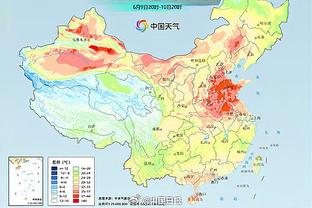 斯基拉：许多西甲意甲球队关注帕尔马中场贝尔纳贝，他出道于巴萨