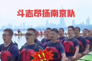 阿森纳0-1波尔图全场数据：枪手7射0正，角球10-1，犯规22-14