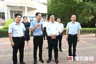 莫兰特：4连胜很重要 要将这股势头带到下一场比赛