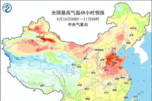 比尔-西蒙斯：现在回看 独行侠放走布伦森是近15年最愚蠢的操作