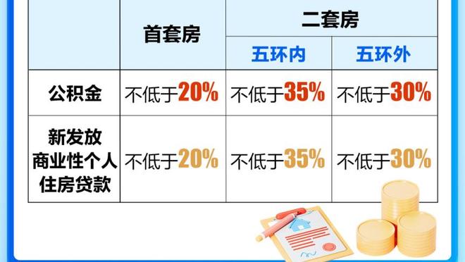 自2021年10月以来，拉亚是首位在英超客场零封曼城的门将